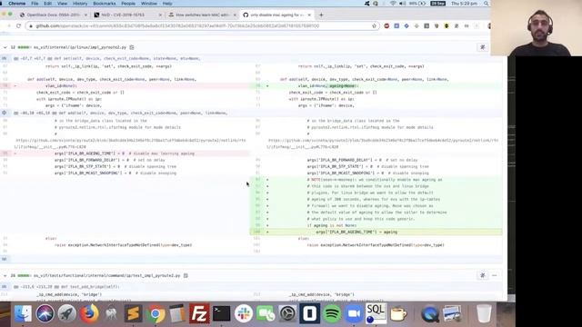 Nexus Intelligence Insights CVE-2019-15753 смотреть онлайн