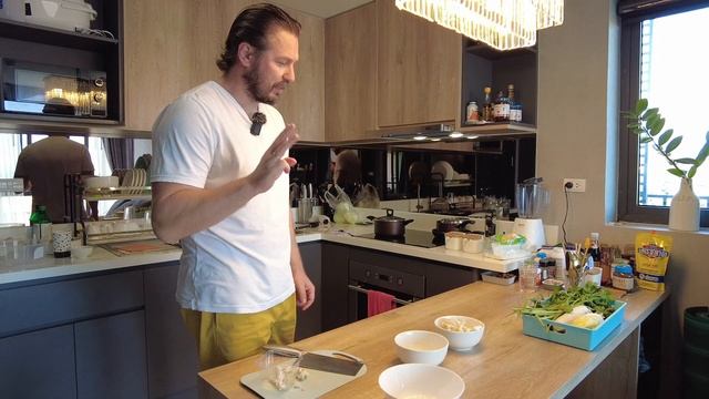 Музыкальные Перформансы и Импровизации