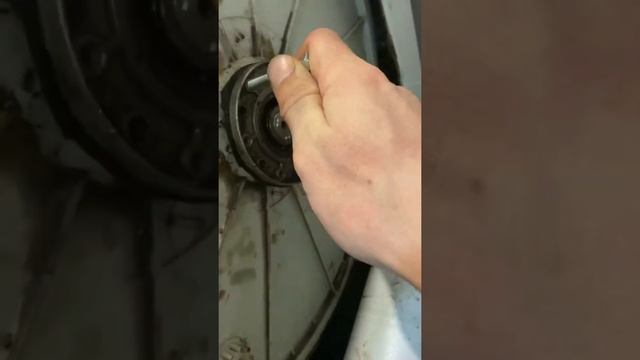 Канди суппорт подшипник замена ? смотреть онлайн