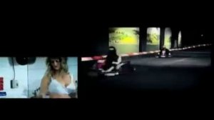 Supermode  - Tell Me Why