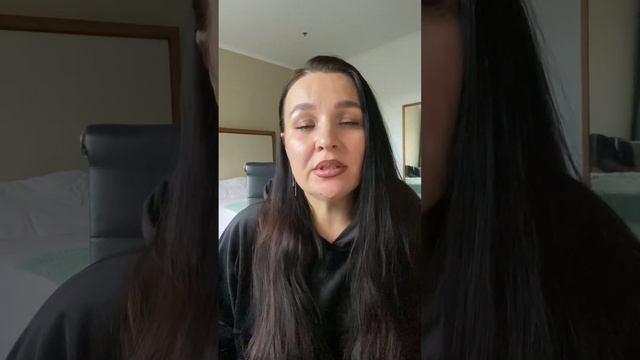 Первый аркан МАГ |в плюсе|в минусе|рекомедации смотреть онлайн