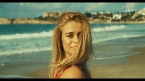 ПРОСТИ МЕНЯ ПРОСТИ