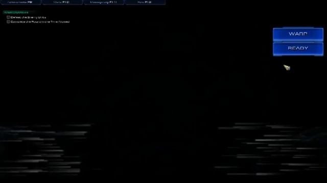 Guide : Starcraft Masters Levels 21-26 смотреть онлайн