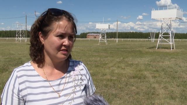 12 июнь, Россия көнендә, Нурлатта Сабантуй уза смотреть онлайн