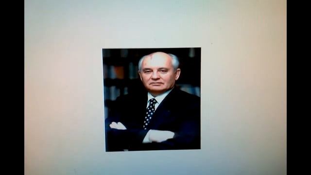 харьковская трагедия , 40 дней памяти погибших смотреть онлайн