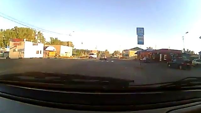 Бирюч Засосна смотреть онлайн