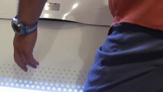 Каминная вытяжка Hansa OKP6654IWSH. Отличный девайс. смотреть онлайн