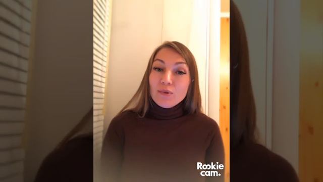 Мой личный герой. Рассказывает Гульназ Биктимерова смотреть онлайн