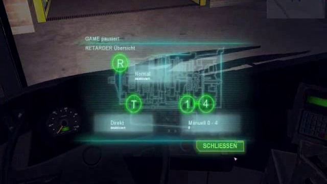 Bus-Simulator 2012 (Basic-Version) смотреть онлайн