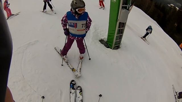 февраль 2014 леоганг австрия смотреть онлайн