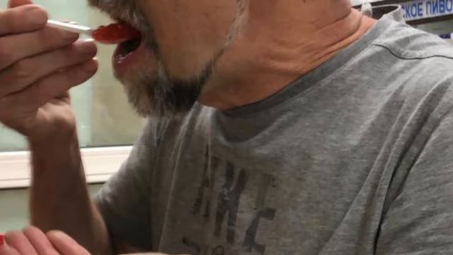 Камчатка смотреть онлайн