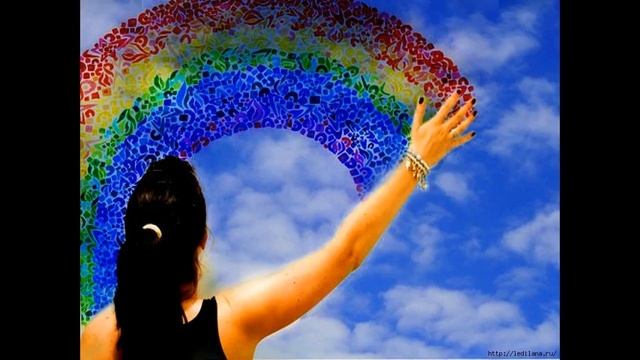 21 закон счастливых отношений скачать книгу бесплатно смотреть онлайн