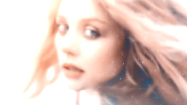Дан Балан & Тина Кароль // Найти своих смотреть онлайн