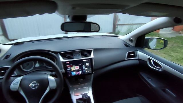 E.O.S. ET 280, A.L-267 + Hertz DSK 165.3 смотреть онлайн