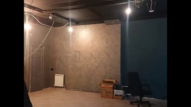 Сдается в аренду: под магазин, офис. ул. Вишневского Центр смотреть онлайн