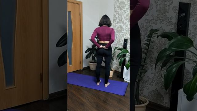 Практика простукивания смотреть онлайн