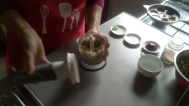 Йога для развития гибкости и пластичности мышц