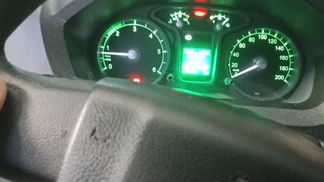 Меняю насос гура на Каменс 2.8.Грузоперевозки на газели по России. смотреть онлайн