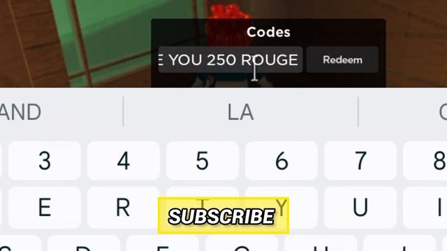 UPDATE ✅ ROGUE DEMON CODES 2023 - ROBLOX ROGUE DEMON CODES смотреть онлайн