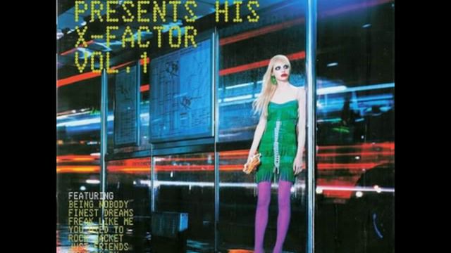 richard x ft tiga_you [better let me love you x4] tonite .avi смотреть онлайн