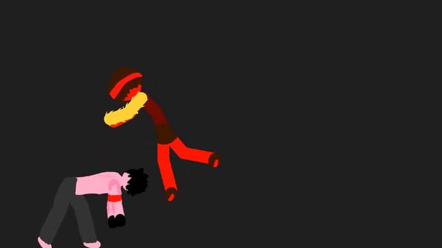 хотел ЛС а говно не придумал 2 чела😖 смотреть онлайн