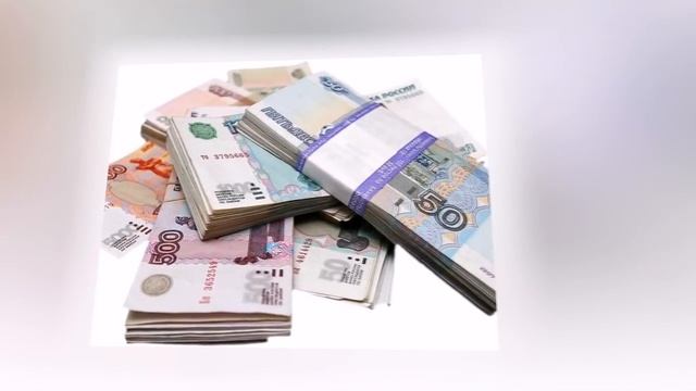 Дагестанец в Санкт-Петербурге защитил русскую девушку, которая приняла ислам. смотреть онлайн