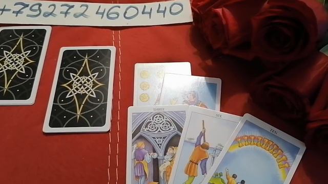 Как я закончу 2020 год? ГОВОРИЛКА смотреть онлайн