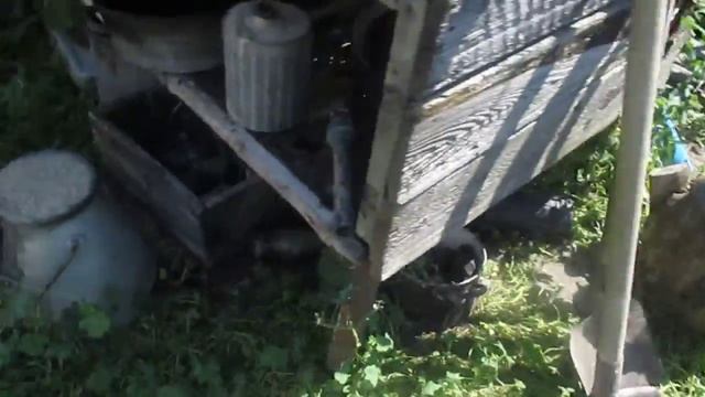 Вышка для бурения скважин смотреть онлайн