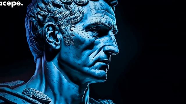 Только спокойствие- empires are not built in a day _ 1 Hour Roman Ambience смотреть онлайн