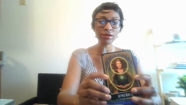 scorpio north node - trying to make the best of sh*t смотреть онлайн