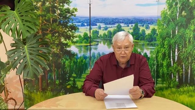 Закуан Салимшин. смотреть онлайн