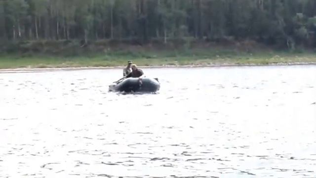 бирюса смотреть онлайн