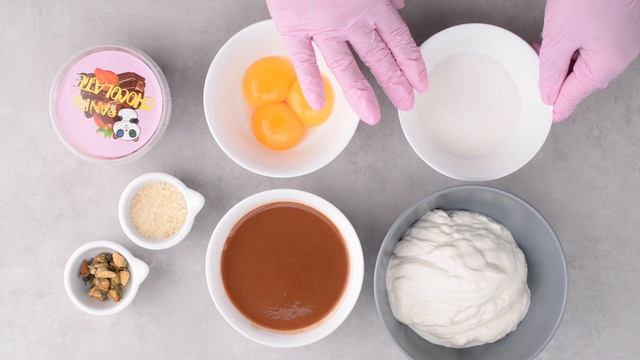 Уроки Живописи