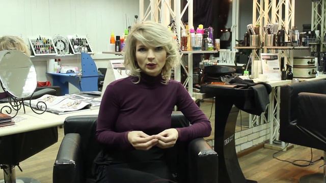 Это единственное, что мы можем вам рекомендовать смотреть онлайн