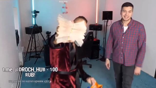 Самые дорогие ЦЕПИ РЭПЕРОВ смотреть онлайн