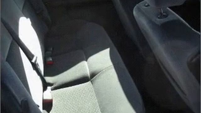 2010 Chevrolet Impala - Santa Ana CA смотреть онлайн