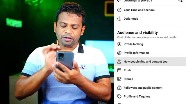 কিভাবে ফেসবুক ফ্রেন্ড লিস্ট লুকিয়ে রাখবেন | How to Hide Friends list on Facebook смотреть онлайн
