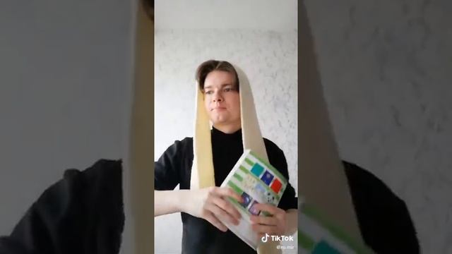 ЧТО ДЕЛАТЬ ЕСЛИ НЕ СДЕЛАЛ ДОМАШКУ?! смотреть онлайн