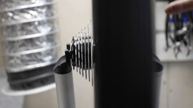 Почему люфтит трещотка на велосипеде? Заметки из сервиса смотреть онлайн