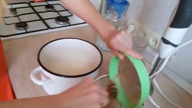 САМЫЙ ДЕШЕВЫЙ и простой рецепт восстановления микрофлоры кишечника и иммунитета! смотреть онлайн