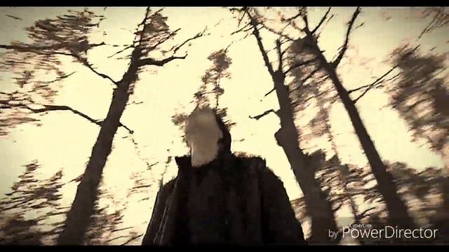 Друзья!вот готов новый видиоклип на песню (Константин Легостаев) "я Люблю" Пара Ника и Смолин смотреть онлайн