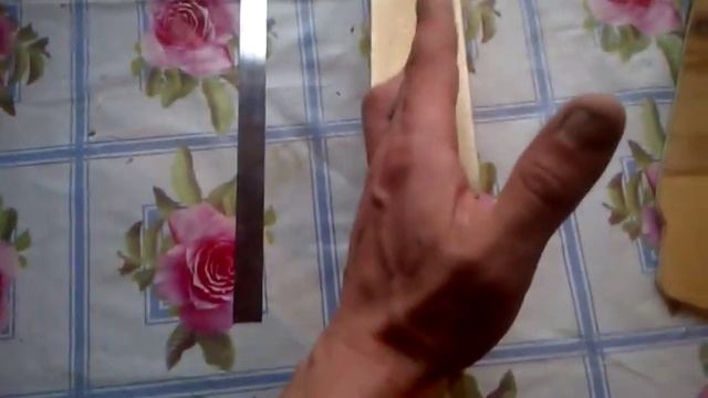 Изготовление приклада ч.1 смотреть онлайн