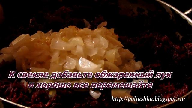 Секреты Ухода за Волосами