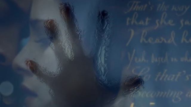 Ты знаешь, так хочеться жить смотреть онлайн