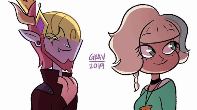 The Butterfly Family Next Generation - Cressida Butterfly смотреть онлайн