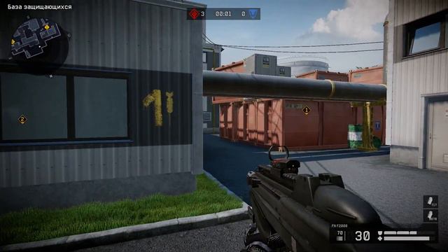 ВАРФЕЙС FN F2000 ЧТОО ЧИИТ КАК ТАКОЕ ВОЗМОЖНО СКРЫТАЯ ИМБА РЕЙТИНГОВЫЙ МАТЧ ДОШМАН смотреть онлайн