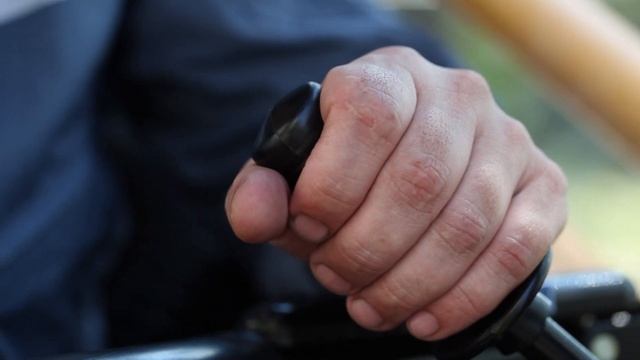 Мини-погрузчик МКСМ-НМ смотреть онлайн