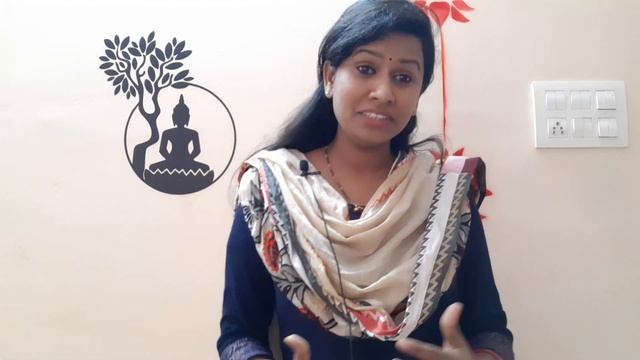 Spigelia and sanguinaria смотреть онлайн