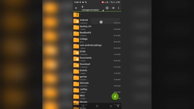 Tutorial как скачать FIFA 14 Mobile смотреть онлайн