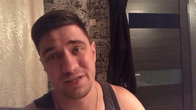 Чёрно Белое. Одно и тоже. Это уже было много раз. Так что стоит задуматься. смотреть онлайн